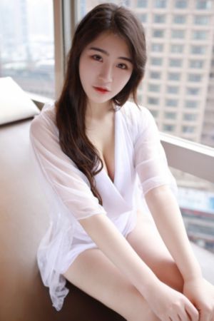 老扒法蓉高潮老扒40部_1080P免费在线观看