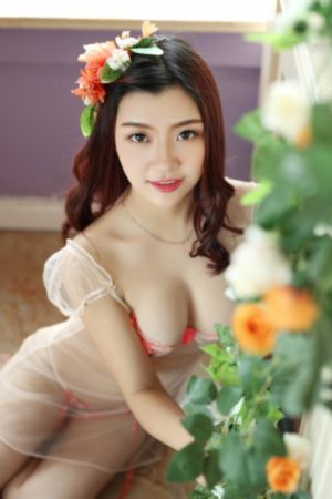 金瓶敏第1一5集在线观看_BD国语高清免费观看