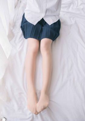 韩国成人三级电影_在线电影免费观看