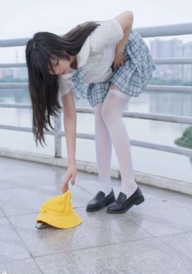 冷水浴电影_免VIP免费在线观看