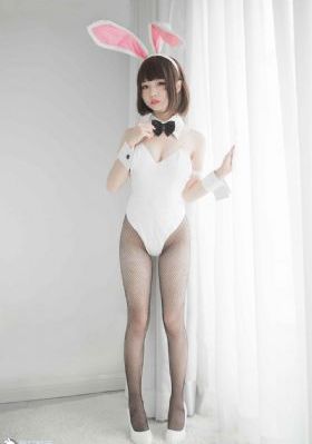 缘分的天空樱花动漫_BD韩语电影全集观看