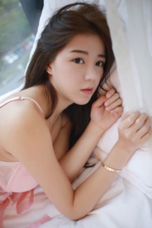 蜂鸟影院在线观看免费完整版_BD国语在线手机播放