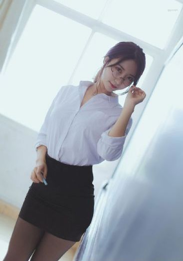 情人请别为我哭泣_BD国语免费观看视频