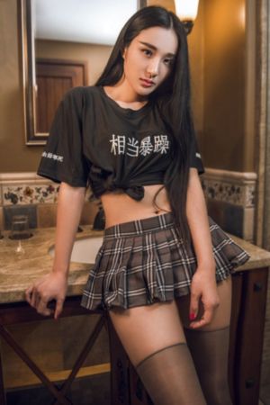女巫季节_剧情片在线视频观看