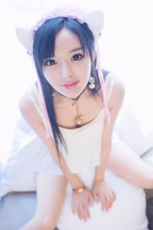 成全在线视频免费观看_HD高清在线观看
