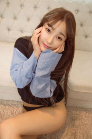 好久不见韩国电影免费第二集_720在线手机播放