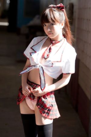 三十而嫁 电视剧免费观看全集_国产剧高清迅雷在线观看