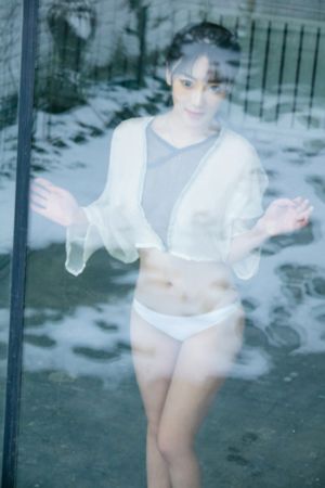 妈妈的朋友3在线免费观看_DVD在线播放观看
