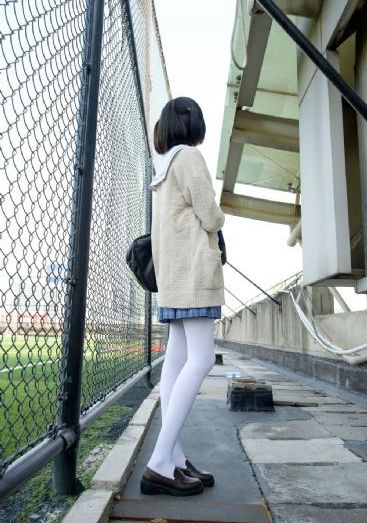 新男欢女爱_HD电影完整版在线观看
