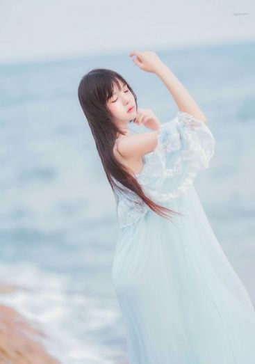 二嫫 电影_DVD神马在线观看