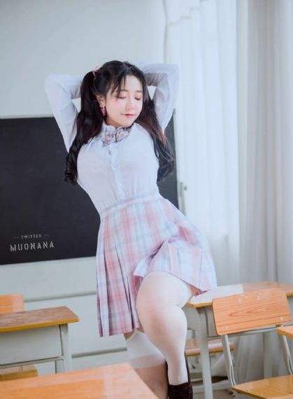 互换3_1080P免费电视剧