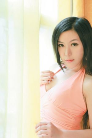 继母的拖油瓶是我的前女友第二季_720电影在线观看