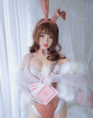 《寒蝉鸣泣之时》动漫_BD英语高清在线