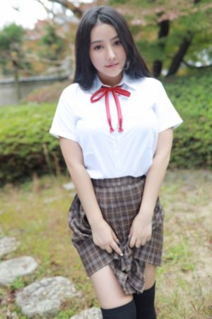 樱花动漫官网看_日本成人在线