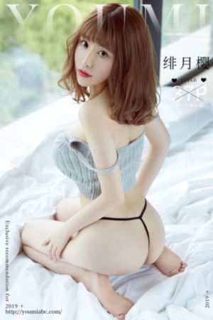 观看芈月传_4K手机在线观看