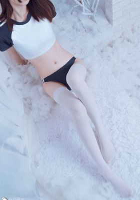 成都影视免费观看_神马影院