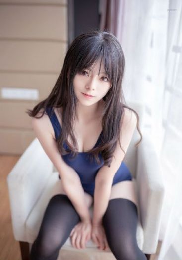 铁雨2在线观看免费完整版_免费手机在线看片