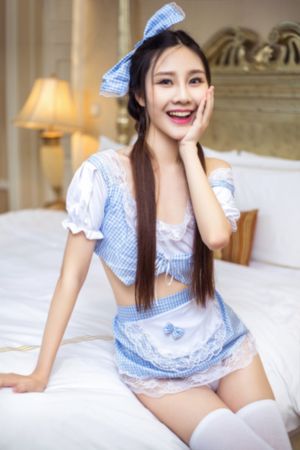 亚洲天堂电影av_720在线播放
