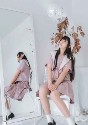我们这样的人电影免费播放_DVD高清免费观看