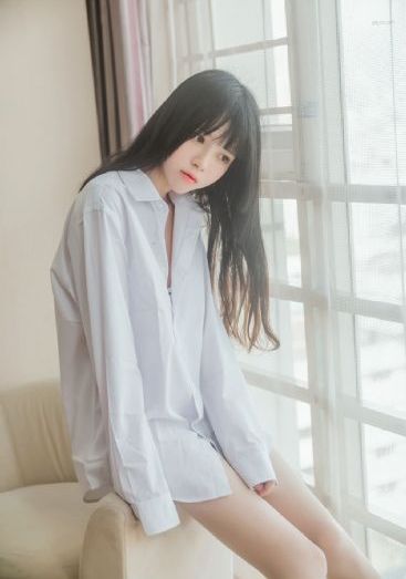 女儿的闺蜜电影_1080手机在线看