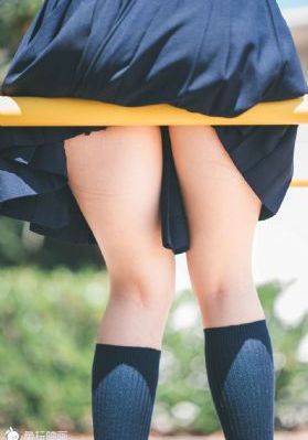 莲花楼全40集免费看_高清电影完整版