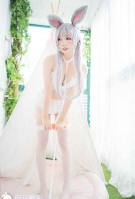 谁知女人心40集全免费_蓝光在线观看电视