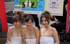 超奥特曼8兄弟_4K神马在线观看