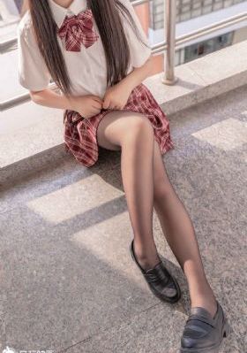 凤隐电视剧40集全部播放_DVD在线手机播放