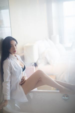 黑色太阳在线完整免费观看_HD全集在线观看