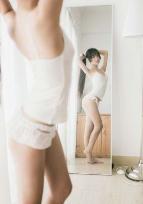 男女无遮挡做爰猛烈叫床视频_HD完整视频观看