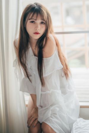 陈二狗第3季狗尾巴草电视剧_BD英语动漫在线观看