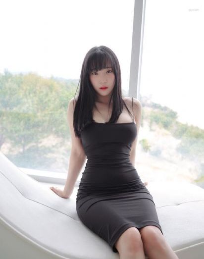 极品美女销魂一区二区三区免费_BD在线视频播放