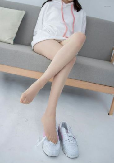 头脑特工2电影免费观看_HD在线观看视频