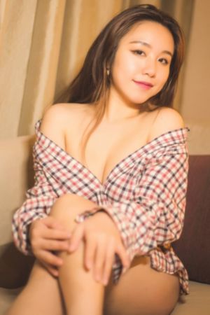 唱战记_BD英语神马影院在线