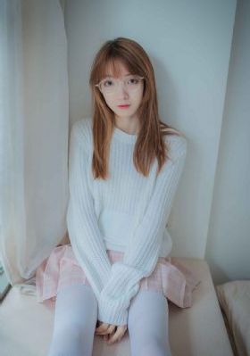 女乱乳台湾新婚_日韩在线播放专区