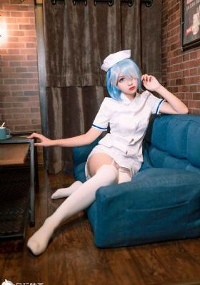 流氓神探在线观看_BD韩语全集免费观看