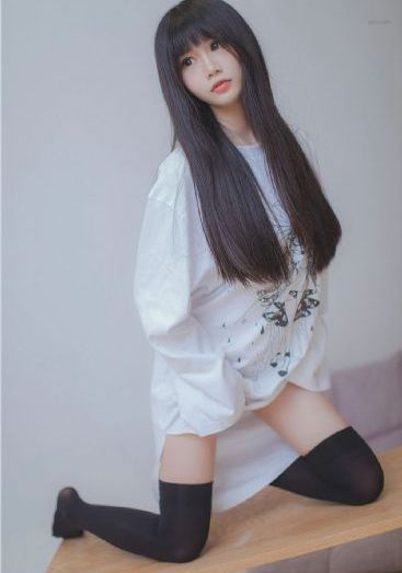 从红月开始 动漫_国产剧高清电影在线