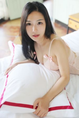 overlord第5季在线播放_BD在线观看高清