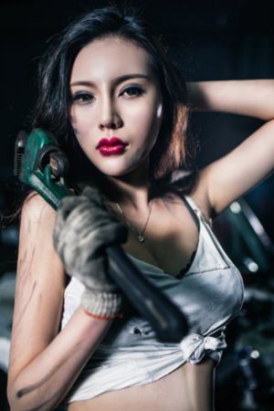 好东西免费观看_BD免费电视剧