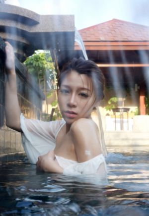 爱情片在线观看_DVDHD在线观看
