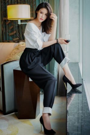 禁止的爱hd_午夜在线观看完整版