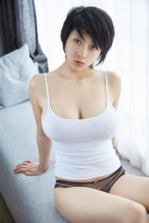 赛马娘第一季动漫免费观看_BD超清免费观看