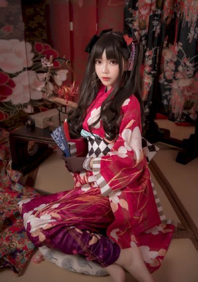 周末夫妇电影完整全集_BD韩语神马影院手机在线