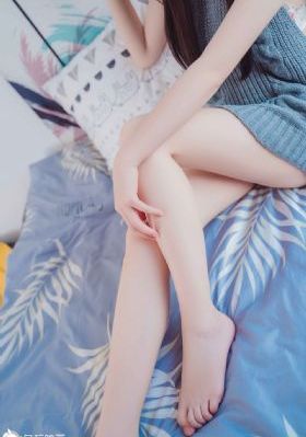 五鼠闹东京电视剧_720全集在线观看