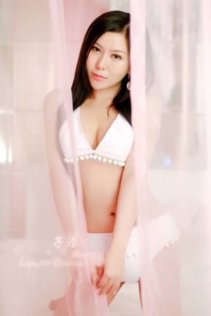 《长月烬明》免费看_BD英语视频大全