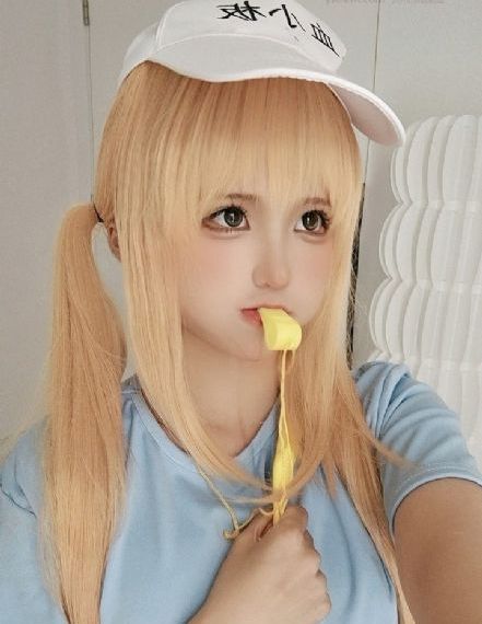 污动漫免费_4KHD在线观看