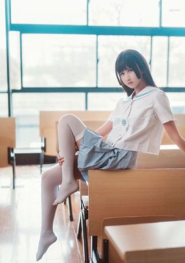 怪人怪事_4K免费在线播放