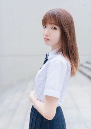 亚洲精品发布_HD720P欧美电影在线
