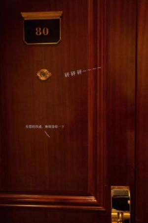 一级免费看_日本电影在线