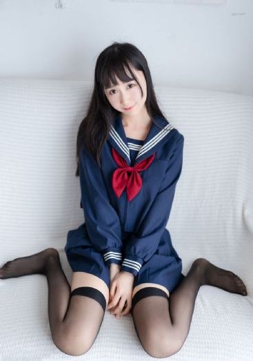 年轻的邻居3_高清在线手机播放